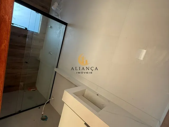 Imagem 3: Casa em Barra do Aririú, Palhoça/SC