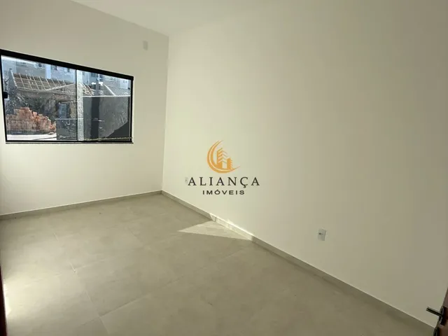 Imagem 5: Casa em Barra do Aririú, Palhoça/SC