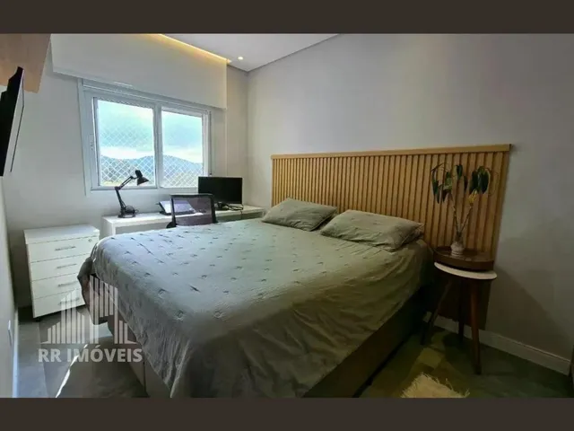 Imagem 7: RR10328 Apartamento 52m² CONDOMÍNIO ÁPICE PARK - OPORTUNIDADE - 2 Dorms 1 Vaga