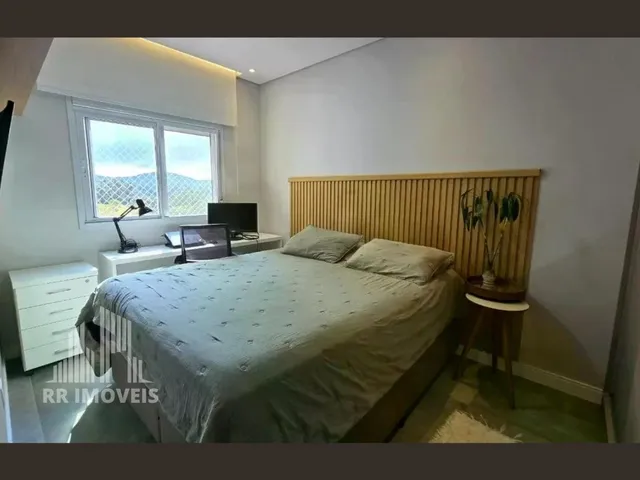 Imagem 2: RR10328 Apartamento 52m² CONDOMÍNIO ÁPICE PARK - OPORTUNIDADE - 2 Dorms 1 Vaga