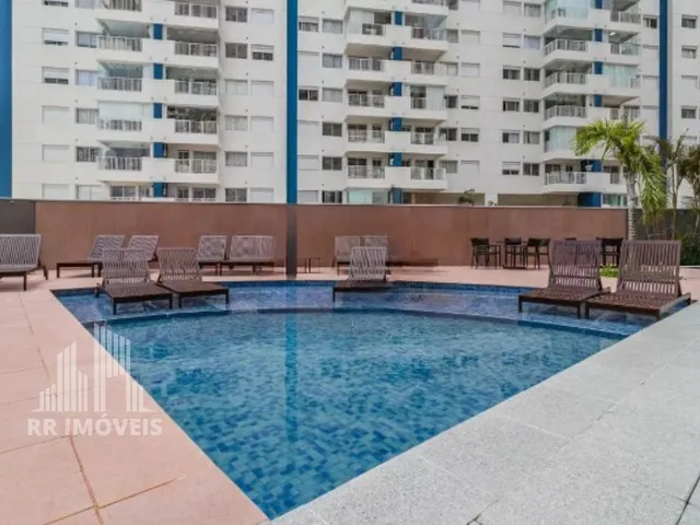 Imagem 9: RR10328 Apartamento 52m² CONDOMÍNIO ÁPICE PARK - OPORTUNIDADE - 2 Dorms 1 Vaga