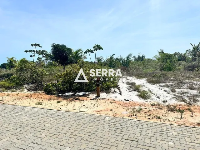 Imagem 5: PRAIA DO FORTE | CONDOMÍNIO LÁ LAGUNA | 800m² | Lote Plano