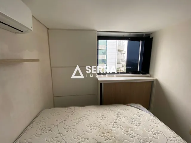 Imagem 8: CAMINHO DAS ÁRVORES | SALVADOR PRIME | 54m² | 2 Quartos | 1 Suíte