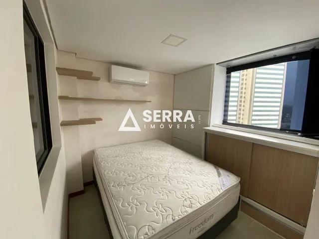 Imagem 3: CAMINHO DAS ÁRVORES | SALVADOR PRIME | 54m² | 2 Quartos | 1 Suíte