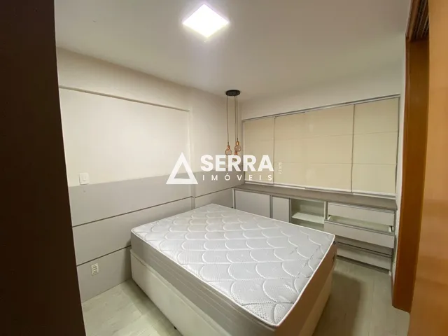 Imagem 2: CAMINHO DAS ÁRVORES | SALVADOR PRIME | 54m² | 2 Quartos | 1 Suíte