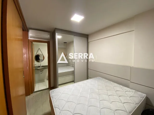 Imagem 5: CAMINHO DAS ÁRVORES | SALVADOR PRIME | 54m² | 2 Quartos | 1 Suíte