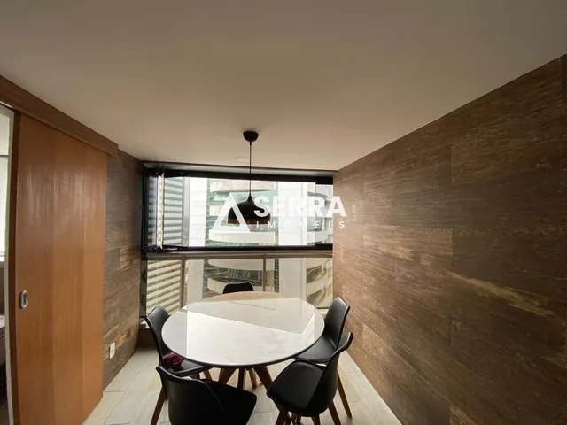 Imagem 9: CAMINHO DAS ÁRVORES | SALVADOR PRIME | 54m² | 2 Quartos | 1 Suíte