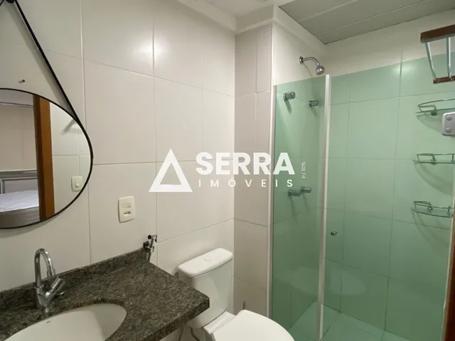 Imagem 10: CAMINHO DAS ÁRVORES | SALVADOR PRIME | 54m² | 2 Quartos | 1 Suíte