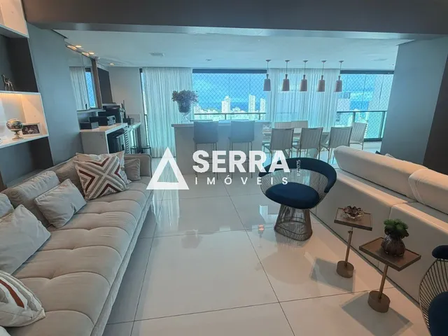 Imagem: GRAÇA MANSÃO GRAZIA 170m² 3 Suítes