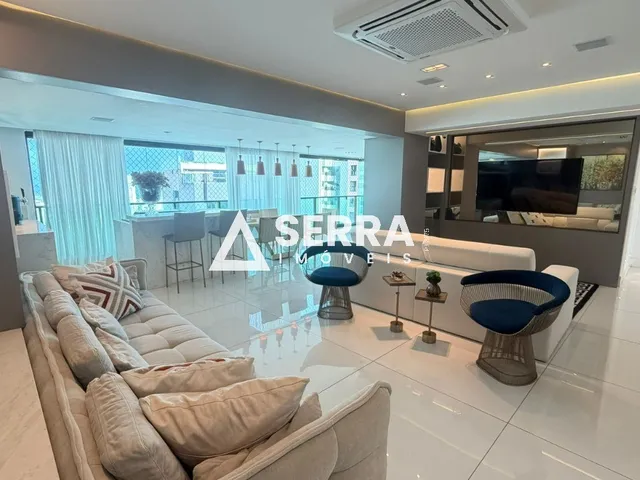 Imagem 9: GRAÇA | MANSÃO GRAZIA | 170m² | 3 Suítes | 3 Vagas
