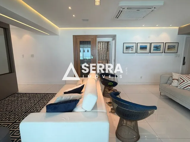 Imagem 11: GRAÇA | MANSÃO GRAZIA | 170m² | 3 Suítes | 3 Vagas
