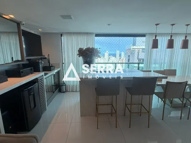 Imagem 15: GRAÇA | MANSÃO GRAZIA | 170m² | 3 Suítes | 3 Vagas