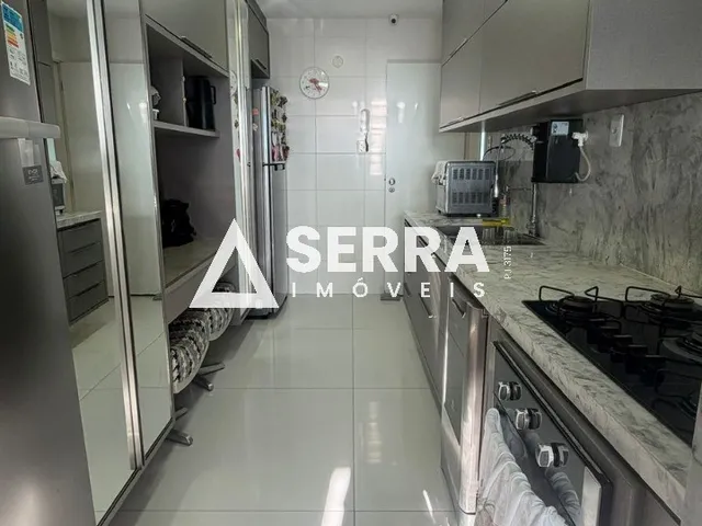 Imagem 6: GRAÇA | MANSÃO GRAZIA | 170m² | 3 Suítes | 3 Vagas