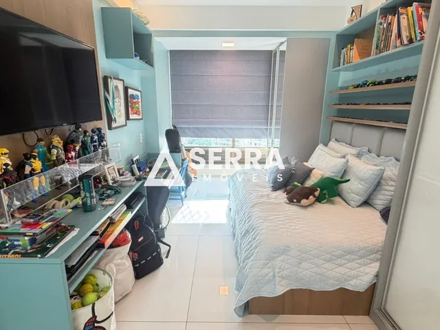 Imagem 13: GRAÇA | MANSÃO GRAZIA | 170m² | 3 Suítes | 3 Vagas