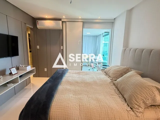 Imagem 8: GRAÇA | MANSÃO GRAZIA | 170m² | 3 Suítes | 3 Vagas