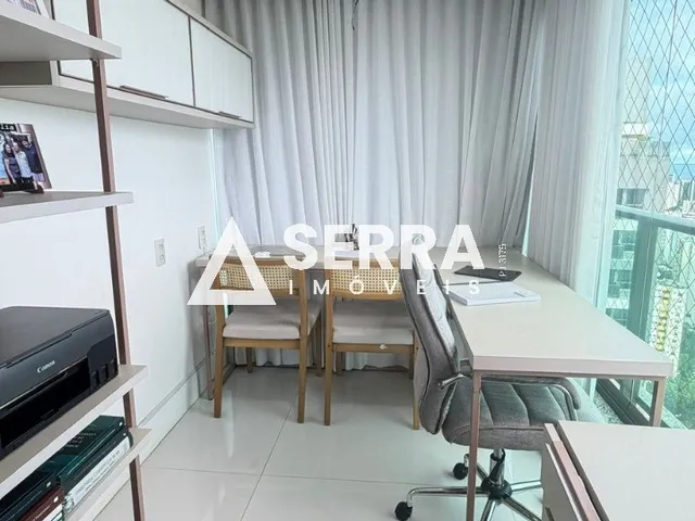 Imagem 2: GRAÇA | MANSÃO GRAZIA | 170m² | 3 Suítes | 3 Vagas