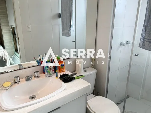 Imagem 14: GRAÇA | MANSÃO GRAZIA | 170m² | 3 Suítes | 3 Vagas