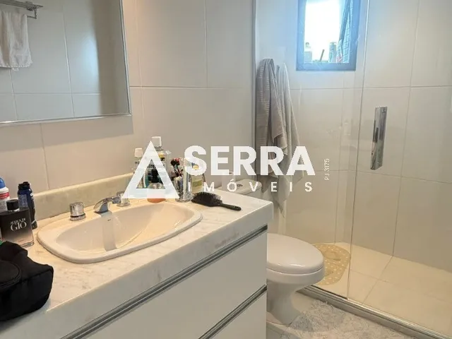 Imagem 16: GRAÇA | MANSÃO GRAZIA | 170m² | 3 Suítes | 3 Vagas