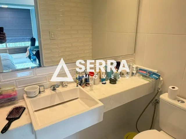 Imagem 3: GRAÇA | MANSÃO GRAZIA | 170m² | 3 Suítes | 3 Vagas