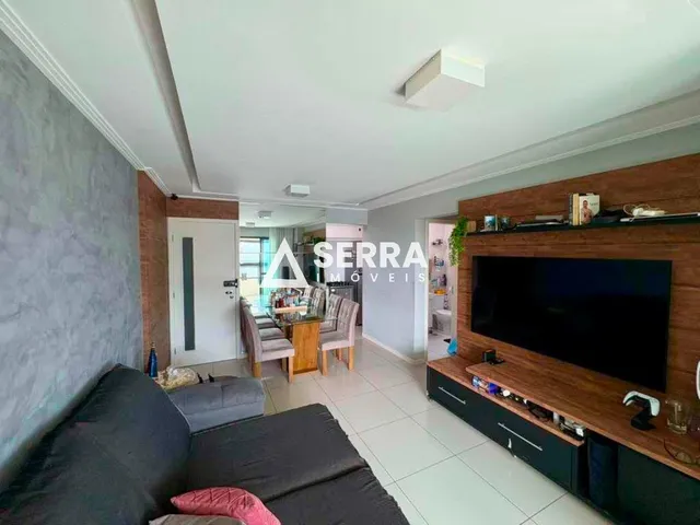 Imagem 6: PATAMARES | MANHATTAN - TRIBECA C | 55m² | 1 Quarto | 1 Vaga