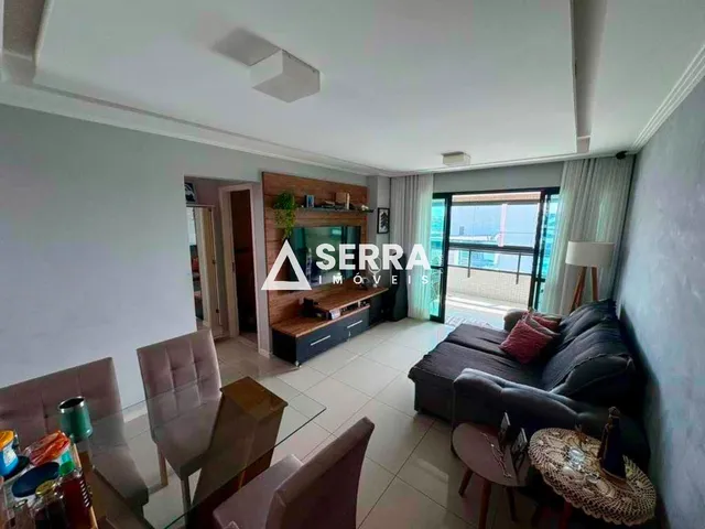 Imagem 12: PATAMARES | MANHATTAN - TRIBECA C | 55m² | 1 Quarto | 1 Vaga