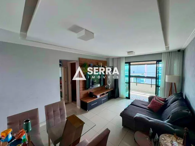 Imagem 10: PATAMARES | MANHATTAN - TRIBECA C | 55m² | 1 Quarto | 1 Vaga