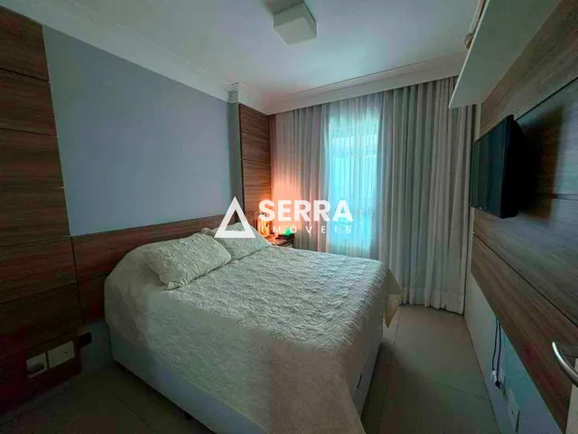 Imagem 7: PATAMARES | MANHATTAN - TRIBECA C | 55m² | 1 Quarto | 1 Vaga