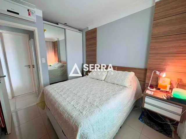 Imagem 13: PATAMARES | MANHATTAN - TRIBECA C | 55m² | 1 Quarto | 1 Vaga