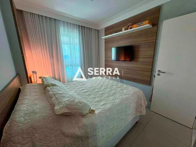 Imagem 4: PATAMARES | MANHATTAN - TRIBECA C | 55m² | 1 Quarto | 1 Vaga