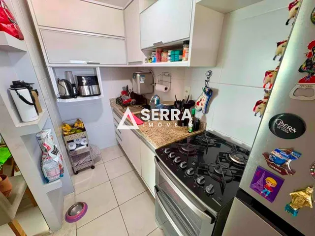 Imagem 14: PATAMARES | MANHATTAN - TRIBECA C | 55m² | 1 Quarto | 1 Vaga