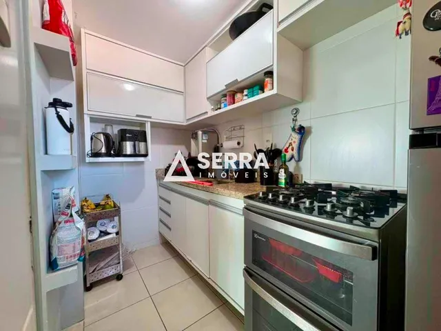Imagem 9: PATAMARES | MANHATTAN - TRIBECA C | 55m² | 1 Quarto | 1 Vaga