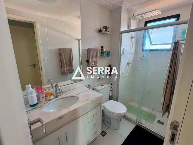 Imagem 3: PATAMARES | MANHATTAN - TRIBECA C | 55m² | 1 Quarto | 1 Vaga