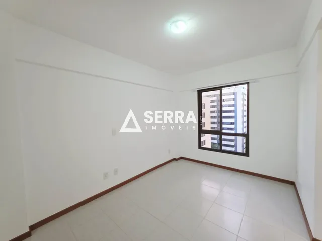 Imagem 4: COSTA AZUL | MONTE CARLO RESIDENCE | 94m² | 3 Quartos | 1 Suíte | Vista Mar