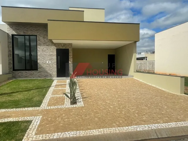 Imagem: CASA TÉRREA A VENDA NO BAIRRO JOÃO ARANHA