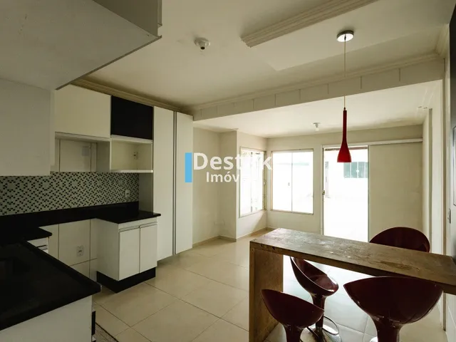Imagem 1: CASA - VOLTA REDONDA