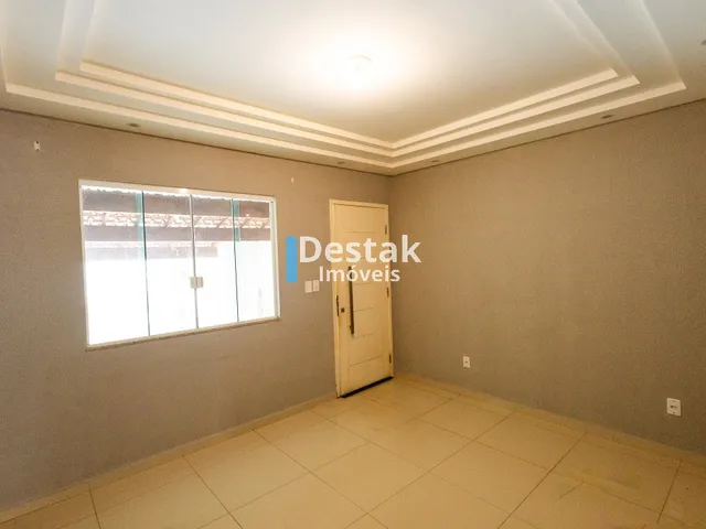 Imagem 2: CASA - VOLTA REDONDA