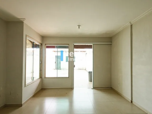 Imagem 14: CASA - VOLTA REDONDA