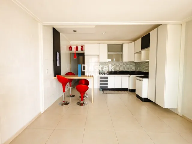 Imagem 15: CASA - VOLTA REDONDA