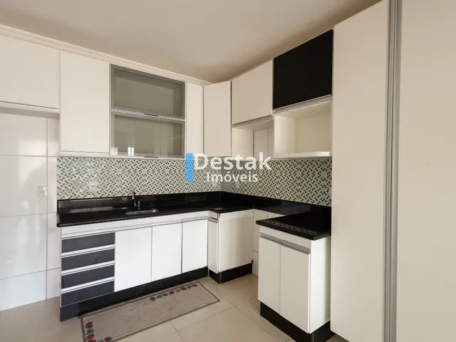 Imagem 6: CASA - VOLTA REDONDA