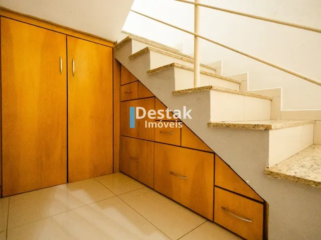 Imagem 16: CASA - VOLTA REDONDA