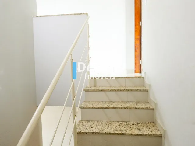 Imagem 7: CASA - VOLTA REDONDA