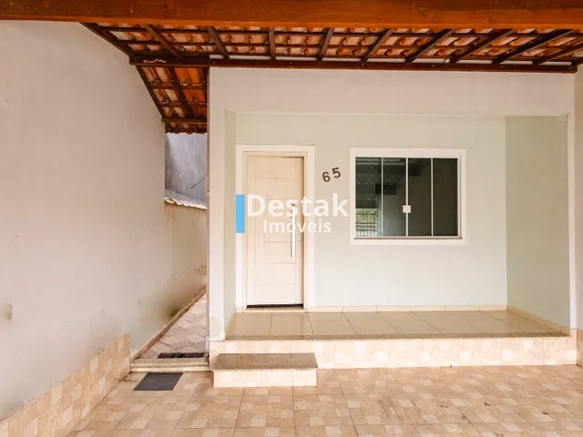 Imagem 10: CASA - VOLTA REDONDA