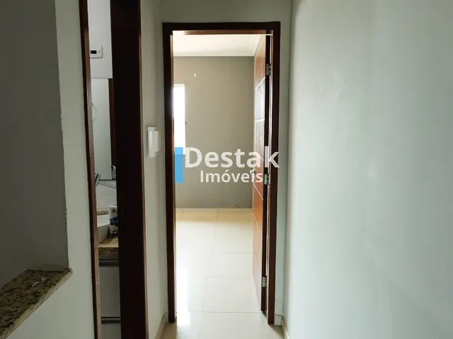 Imagem 8: CASA - VOLTA REDONDA