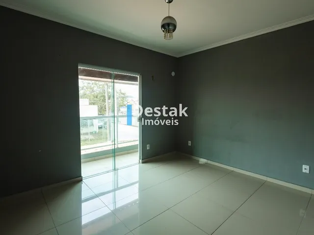 Imagem 3: CASA - VOLTA REDONDA