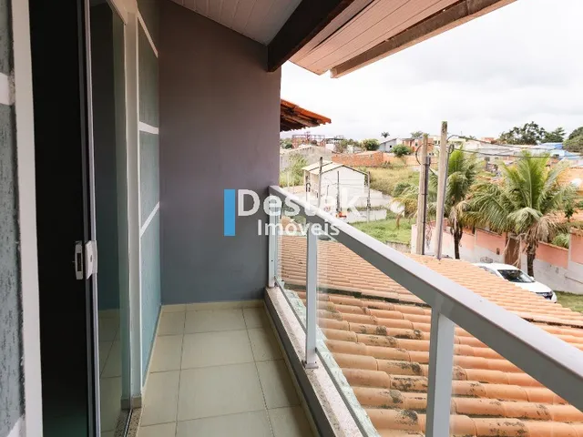 Imagem 13: CASA - VOLTA REDONDA