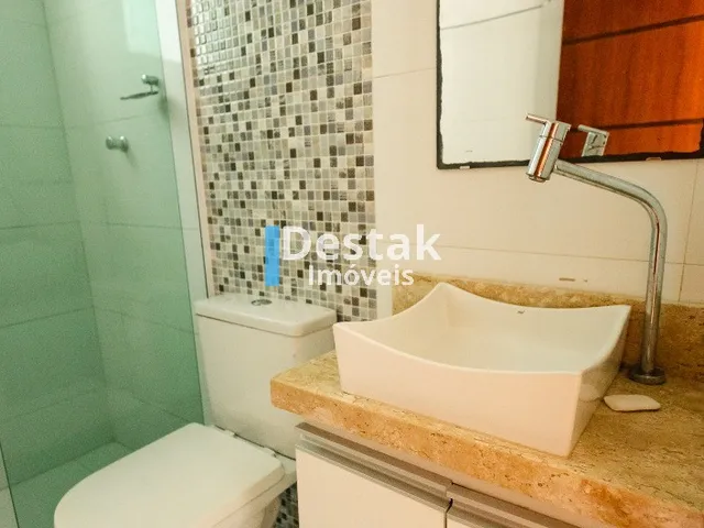 Imagem 4: CASA - VOLTA REDONDA