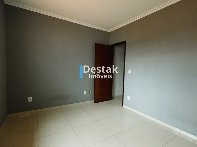 Imagem 11: CASA - VOLTA REDONDA