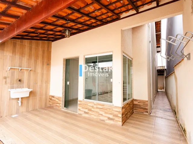 Imagem 12: CASA - VOLTA REDONDA