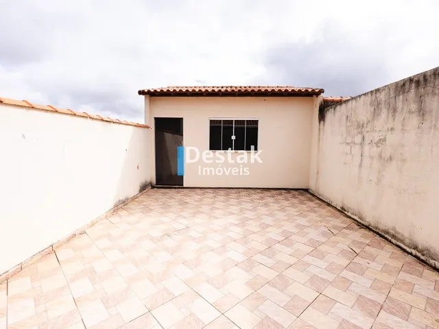 Imagem 5: CASA - VOLTA REDONDA