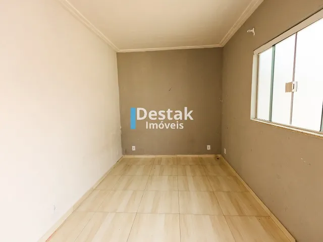Imagem 9: CASA - VOLTA REDONDA